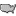 Show Coal City on a rail map